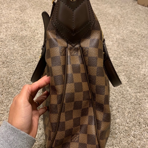 ❌ SOLD ❌ Evora MM DE - Picture 6 of 16